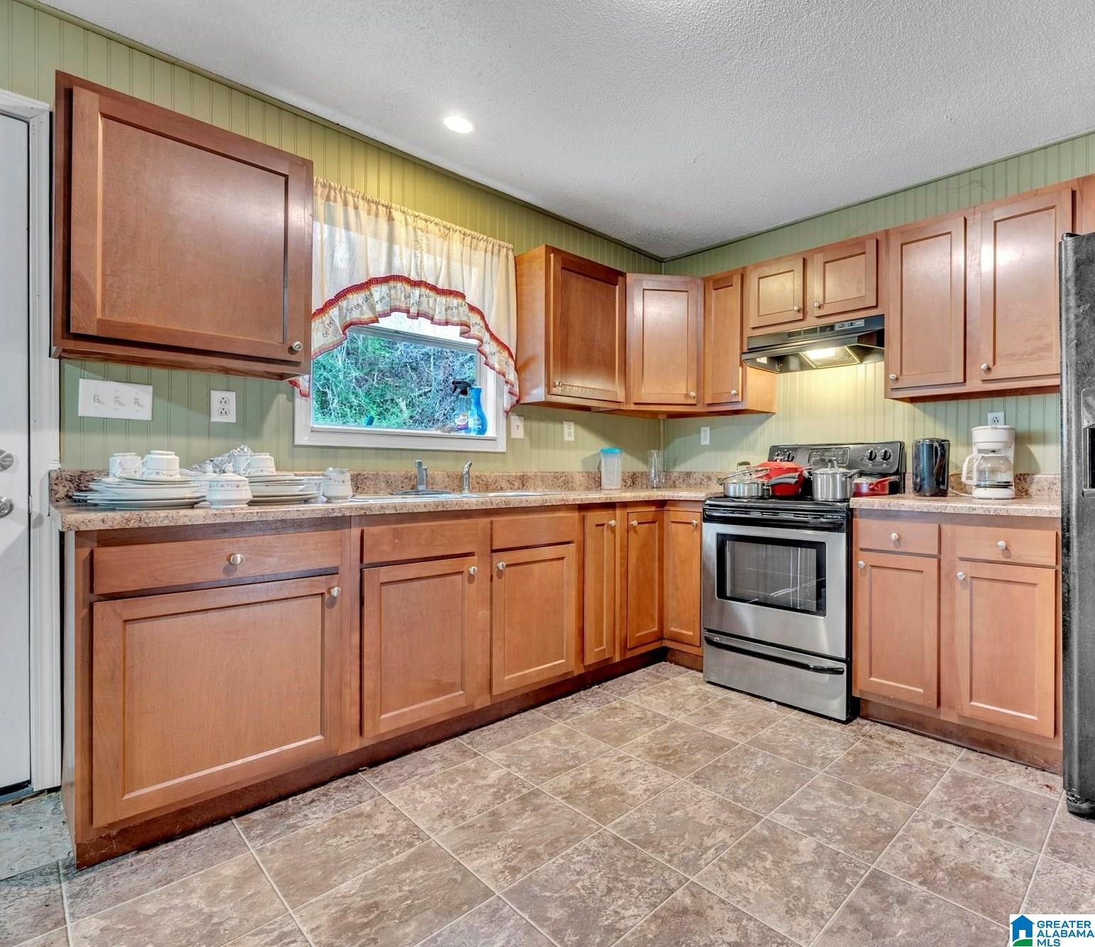 5752 Walnut Grove Road Birmingham, AL 35215 - Photo 9 of 20