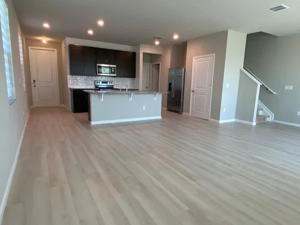 $2,750 | 3920 Southeast Caladium Court, Stuart, FL 34997