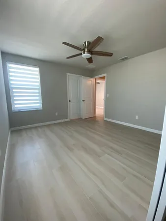 $2,750 | 3920 Southeast Caladium Court, Stuart, FL 34997