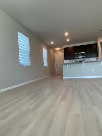 $2,750 | 3920 Southeast Caladium Court, Stuart, FL 34997