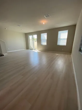 $2,750 | 3920 Southeast Caladium Court, Stuart, FL 34997