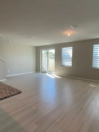 $2,750 | 3920 Southeast Caladium Court, Stuart, FL 34997