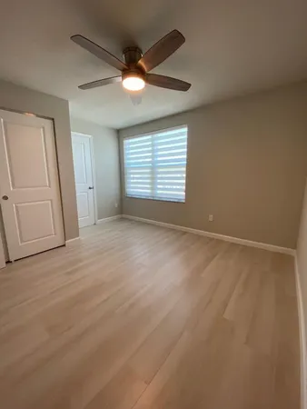 $2,750 | 3920 Southeast Caladium Court, Stuart, FL 34997