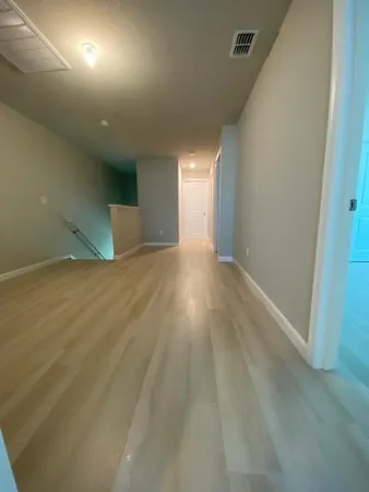 $2,750 | 3920 Southeast Caladium Court, Stuart, FL 34997