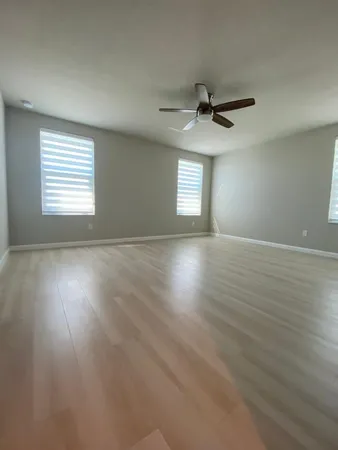 $2,750 | 3920 Southeast Caladium Court, Stuart, FL 34997