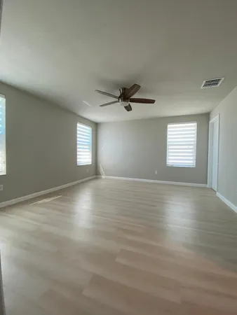 $2,750 | 3920 Southeast Caladium Court, Stuart, FL 34997