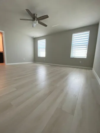 $2,750 | 3920 Southeast Caladium Court, Stuart, FL 34997