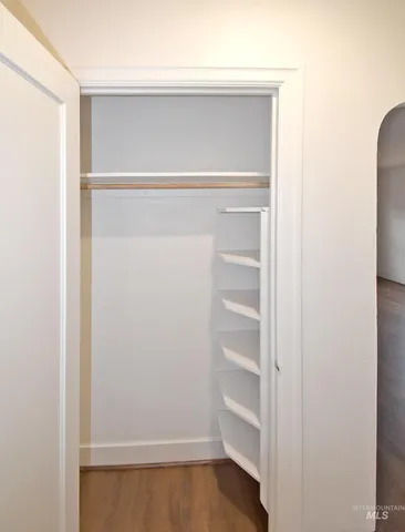 $335,000 | 713-715 4th Street, Clarkston, WA 99403