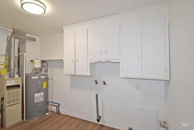 $335,000 | 713-715 4th Street, Clarkston, WA 99403