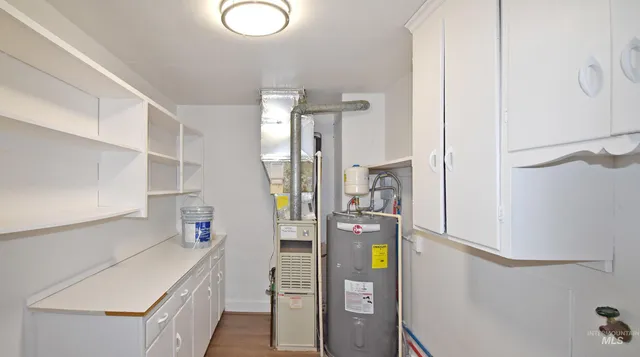 $335,000 | 713-715 4th Street, Clarkston, WA 99403