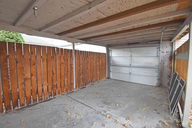 $335,000 | 713-715 4th Street, Clarkston, WA 99403