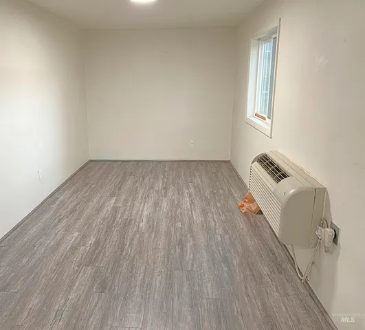 $335,000 | 713-715 4th Street, Clarkston, WA 99403