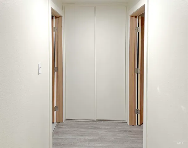 $335,000 | 713-715 4th Street, Clarkston, WA 99403