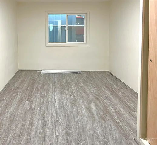 $335,000 | 713-715 4th Street, Clarkston, WA 99403