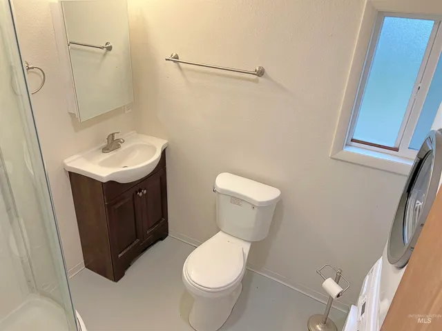 $335,000 | 713-715 4th Street, Clarkston, WA 99403