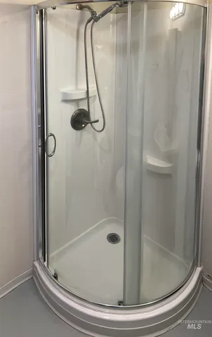 $335,000 | 713-715 4th Street, Clarkston, WA 99403