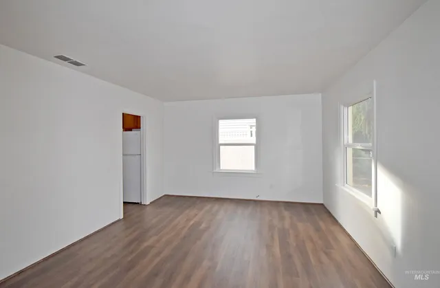 $335,000 | 713-715 4th Street, Clarkston, WA 99403