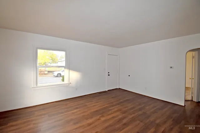 $335,000 | 713-715 4th Street, Clarkston, WA 99403