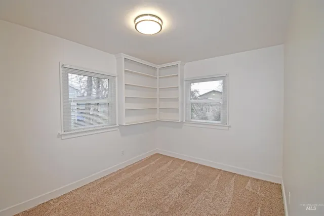 $335,000 | 713-715 4th Street, Clarkston, WA 99403