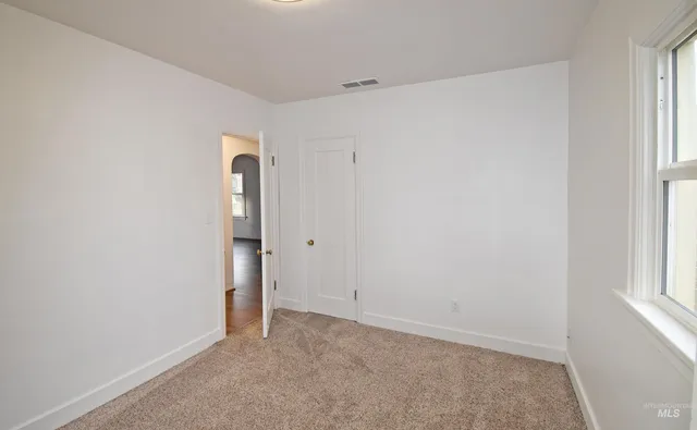 $335,000 | 713-715 4th Street, Clarkston, WA 99403