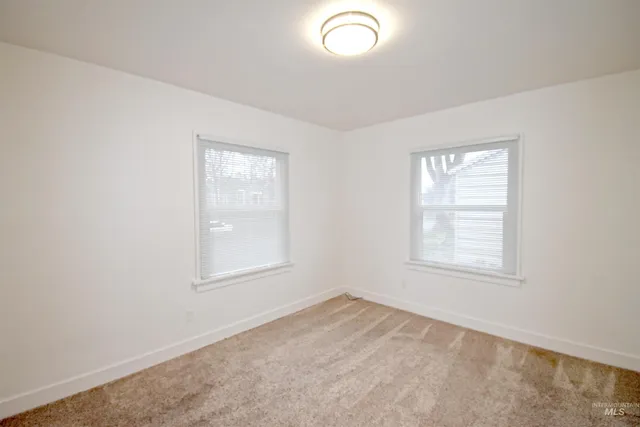 $335,000 | 713-715 4th Street, Clarkston, WA 99403