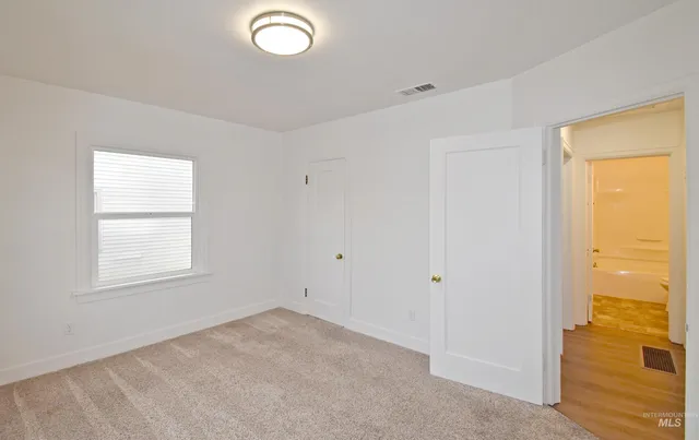 $335,000 | 713-715 4th Street, Clarkston, WA 99403