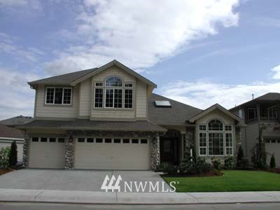 3128 174th Street Southeast Bothell, WA 98012 - Photo 1 of 1