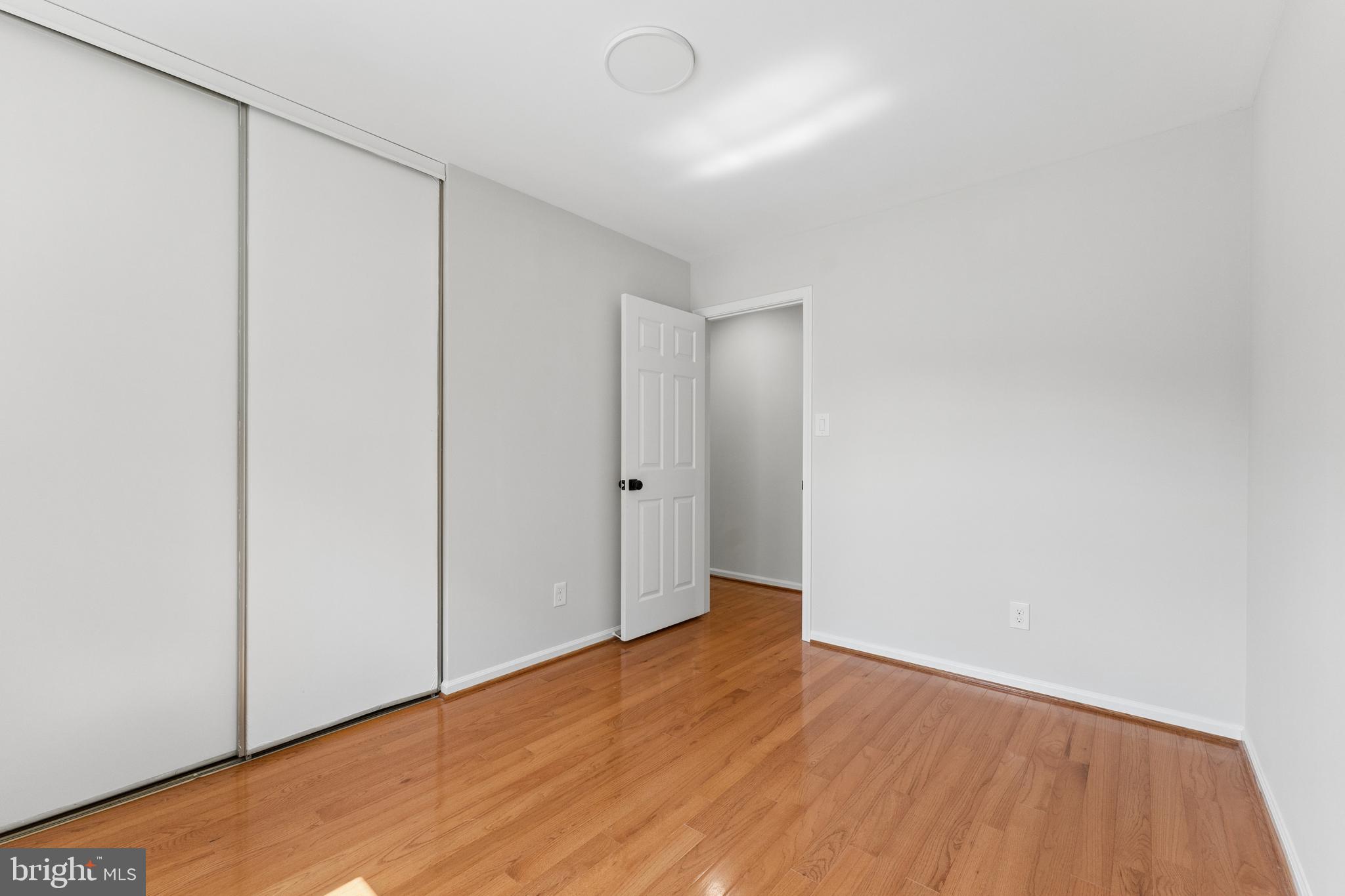 8523 Hooes Road Springfield, VA 22153 - Photo 35 of 69 Gallery Image 35