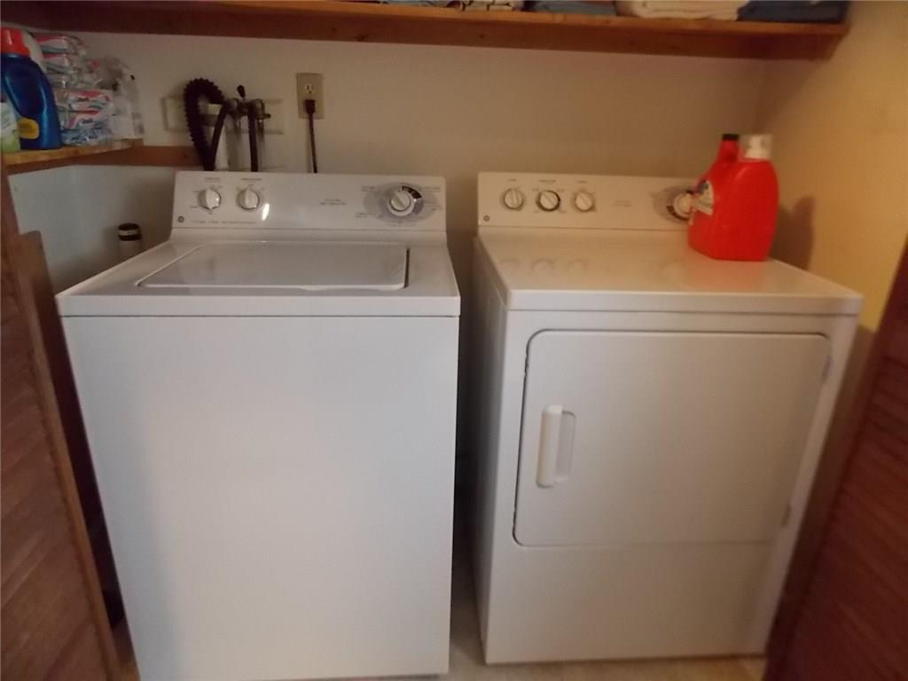 6 Union Street North Anson, ME 04958 - Photo 24 of 25 Photo