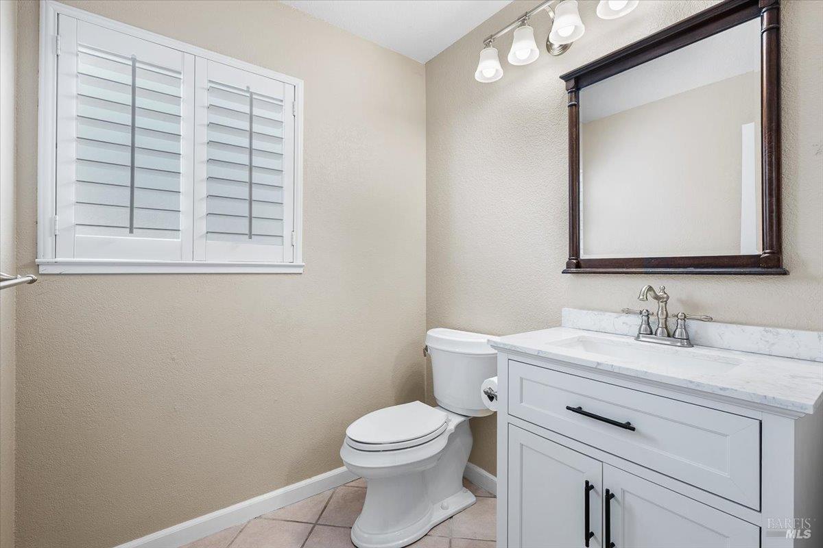 1938 Gambels Way Santa Rosa, CA 95403 - Photo 16 of 19