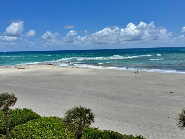 $7,000 | 200 Ocean Trail Way, Unit 410, Jupiter, FL 33477