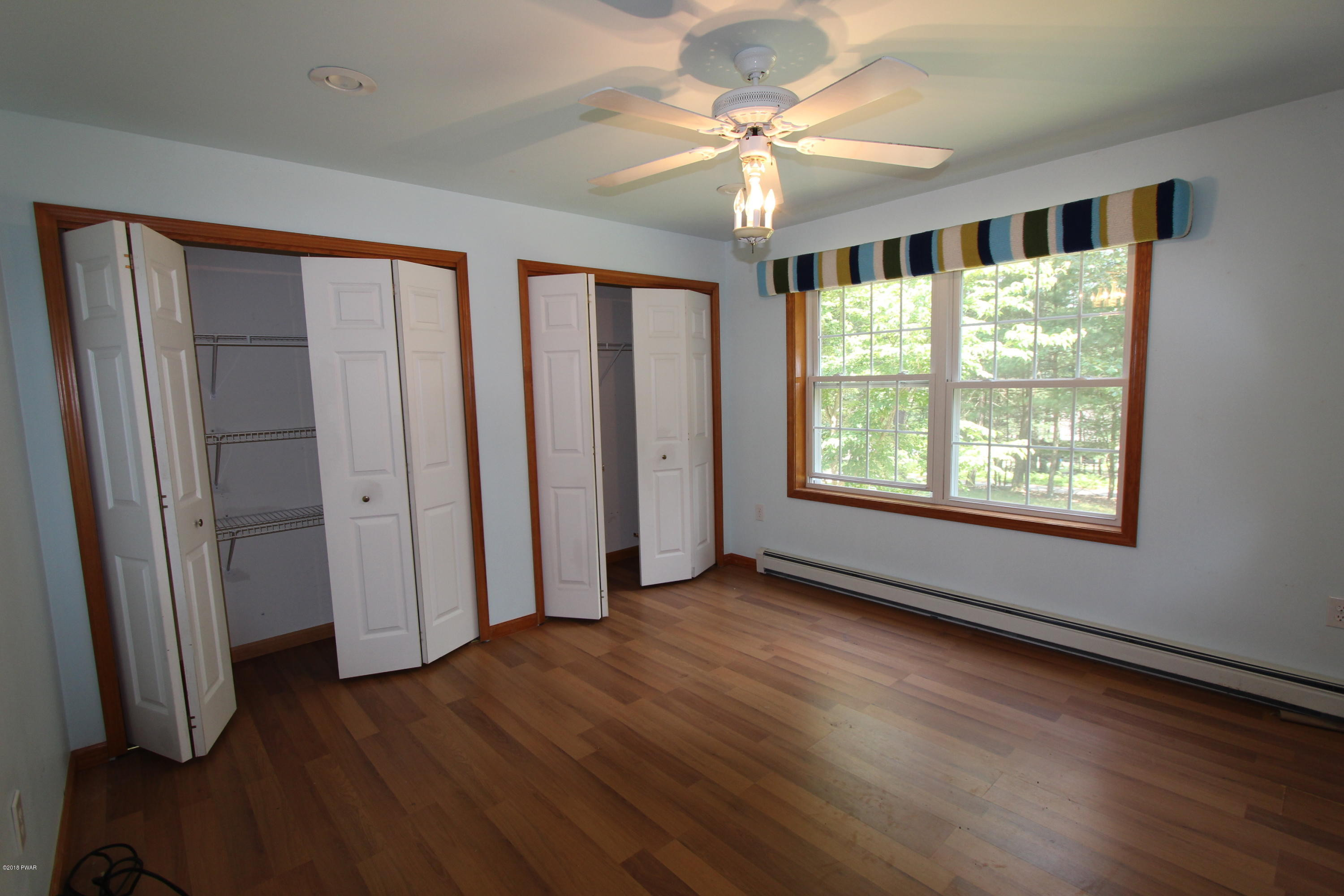 121 Stone Field Road Milford, PA 18337 - Photo 10 of 16