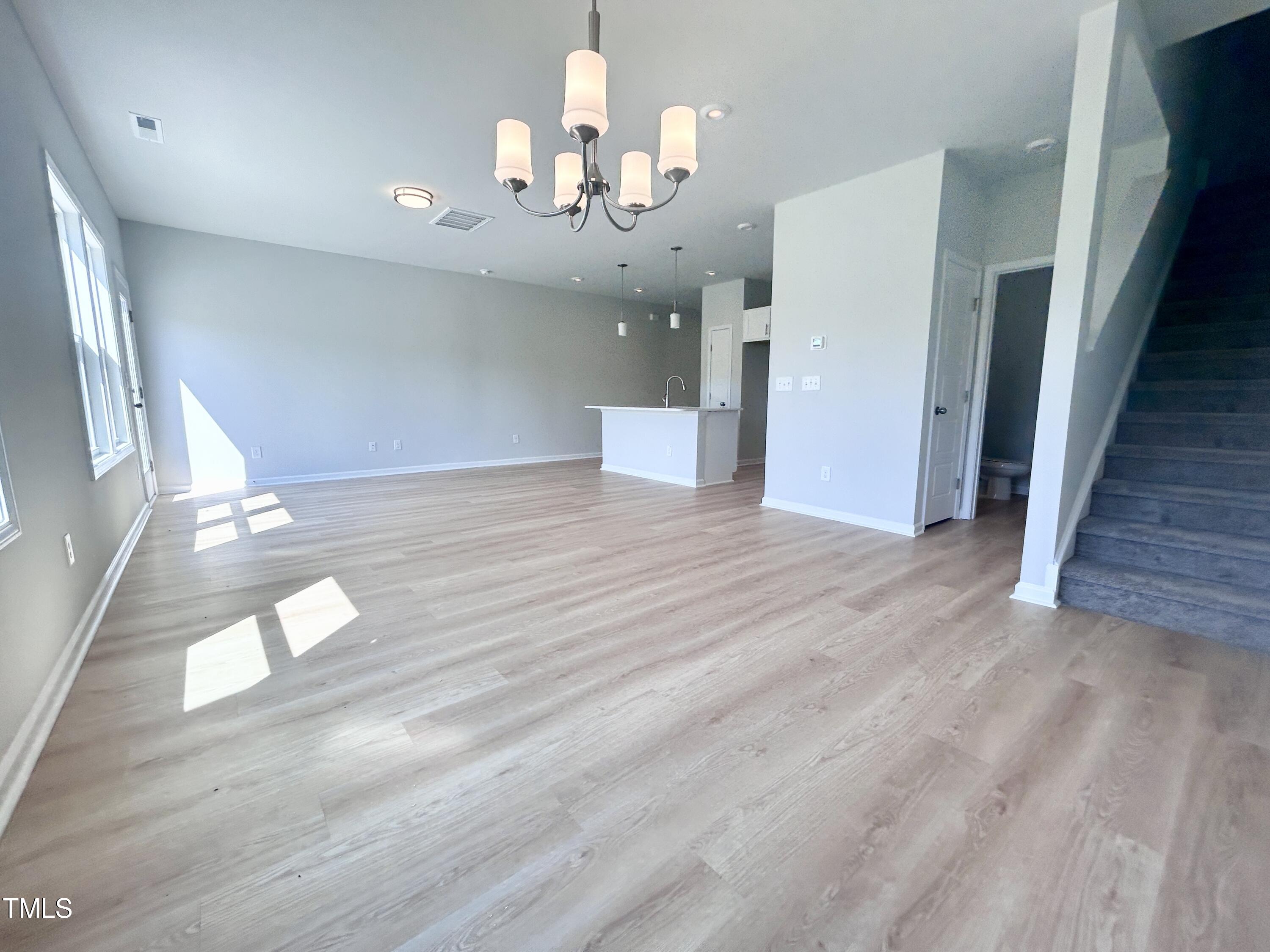 265 Shingle Oak Road Wake Forest, NC 27587 - Photo 5 of 11 IMG_9051
