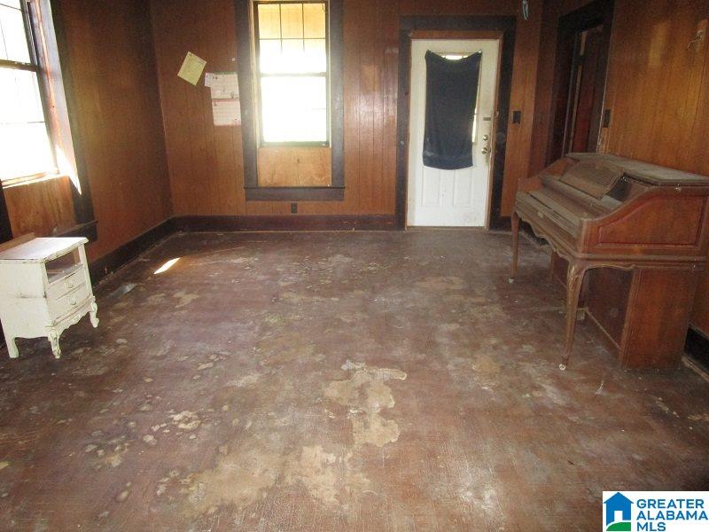 2528 Sayers Road Fultondale, AL 35068 - Photo 5 of 21