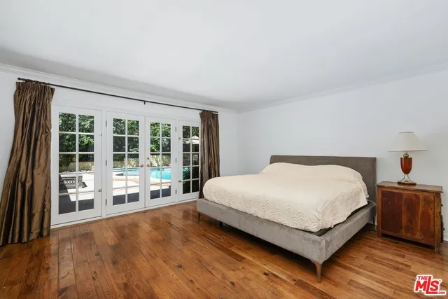 $2,499,000 | 1834 Roscomare Road, Los Angeles, CA 90077