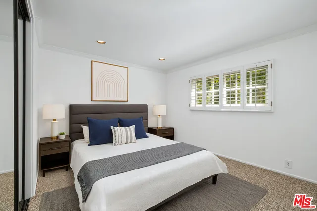 $2,499,000 | 1834 Roscomare Road, Los Angeles, CA 90077