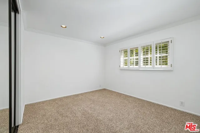 $2,499,000 | 1834 Roscomare Road, Los Angeles, CA 90077