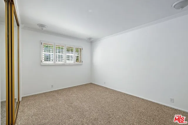 $2,499,000 | 1834 Roscomare Road, Los Angeles, CA 90077