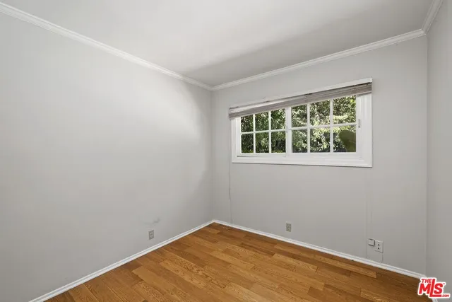 $2,499,000 | 1834 Roscomare Road, Los Angeles, CA 90077