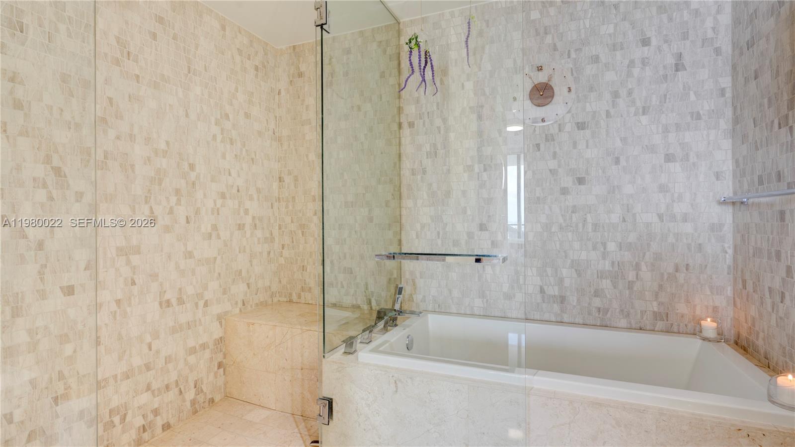 88 Southwest 7th Street, Unit 2706 Miami, FL 33130 - Photo 39 of 60