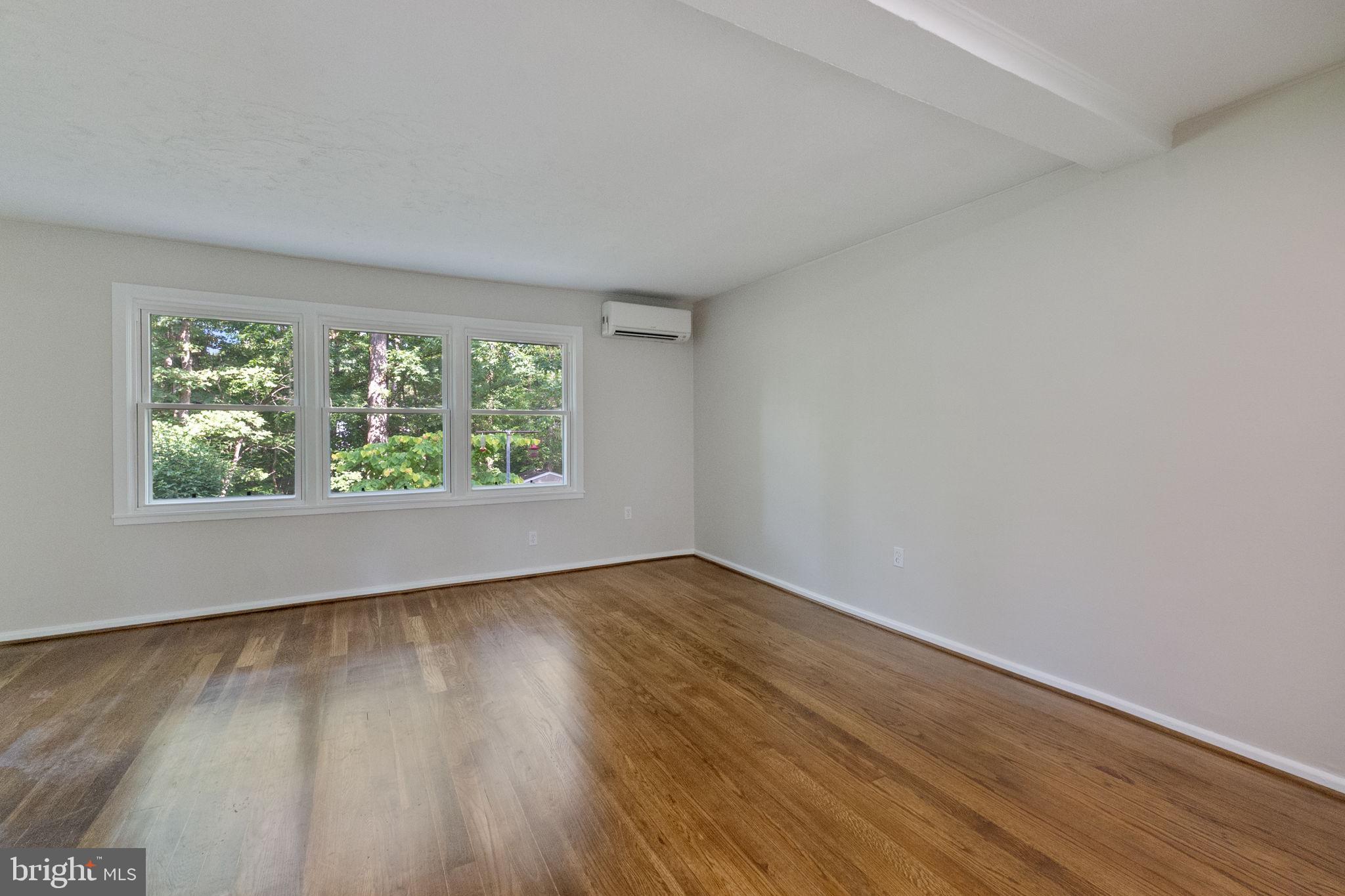 20 Hillside Road, Unit L Greenbelt, MD 20770 - Photo 5 of 25 Gallery Image 5