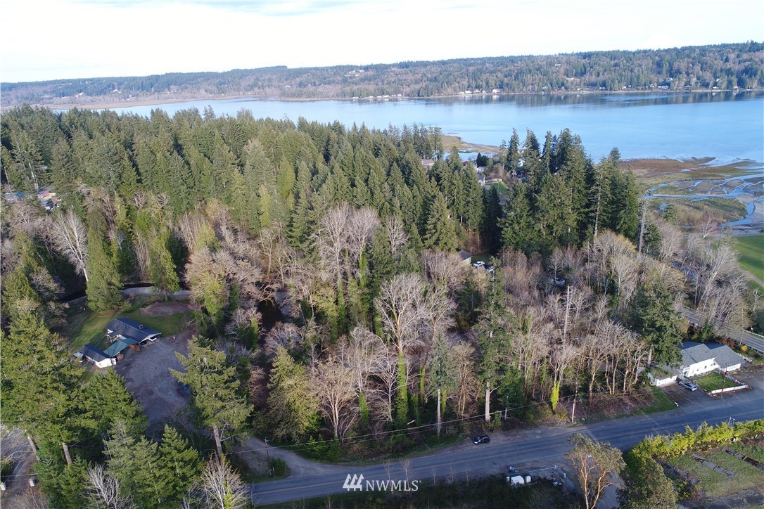 0 Northeast Mission Creek Road Belfair, WA 98528 - Photo 1 of 10 Gallery Image 1