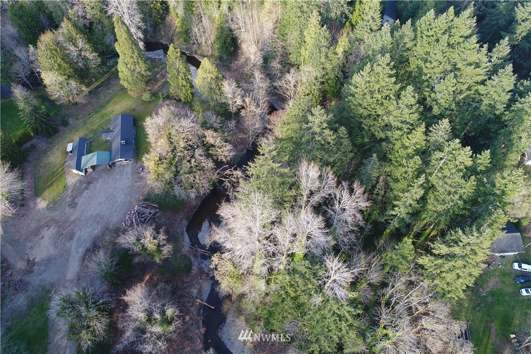 0 Northeast Mission Creek Road Belfair, WA 98528 - Photo 5 of 10 Gallery Image 5