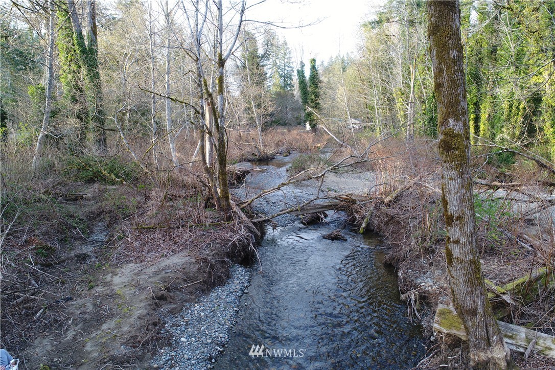 0 Northeast Mission Creek Road Belfair, WA 98528 - Photo 7 of 10 Gallery Image 7