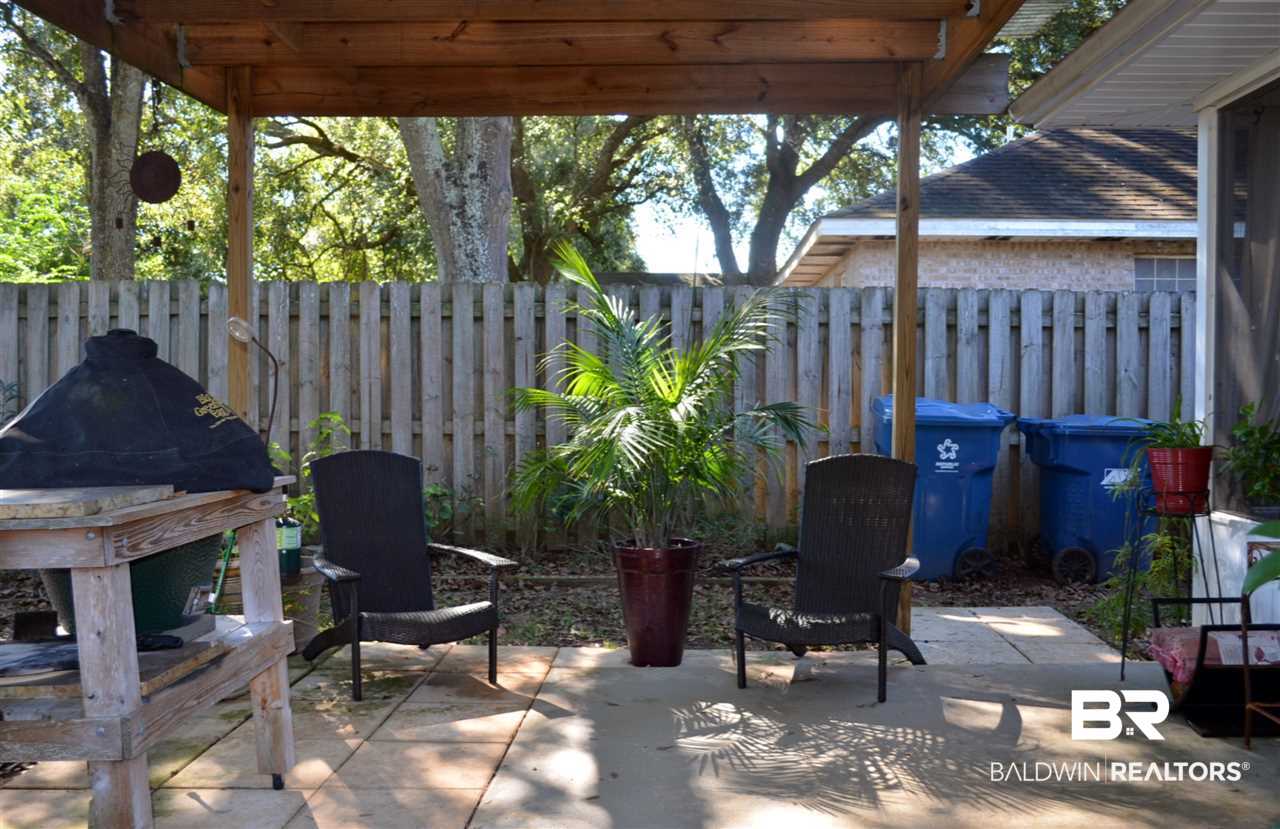 7176 Raintree Lane Gulf Shores, AL 36542 - Photo 26 of 30