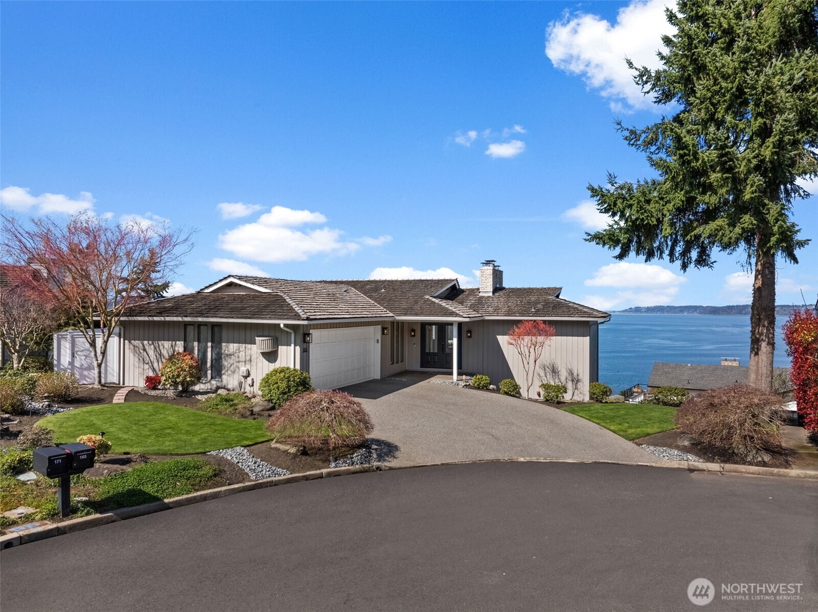165 South 293rd Street Federal Way, WA 98003 - Photo 1 of 1