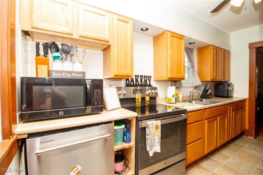 3972 Tippecanoe Road Canfield, OH 44406 - Photo 15 of 44 Gallery Image 15