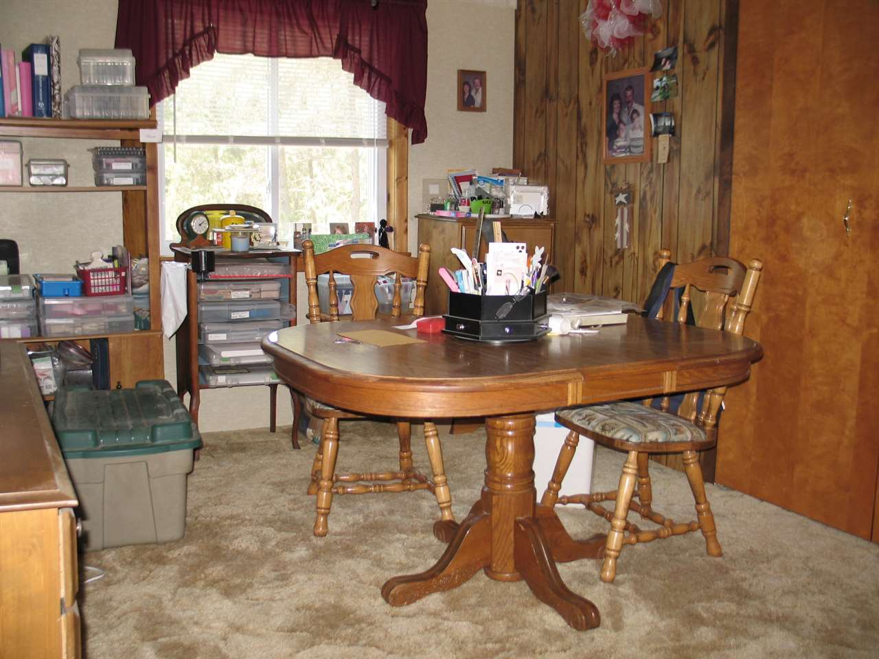 5420 Curtis Road Hale, MI 48739 - Photo 8 of 33 1875997-9.JPG