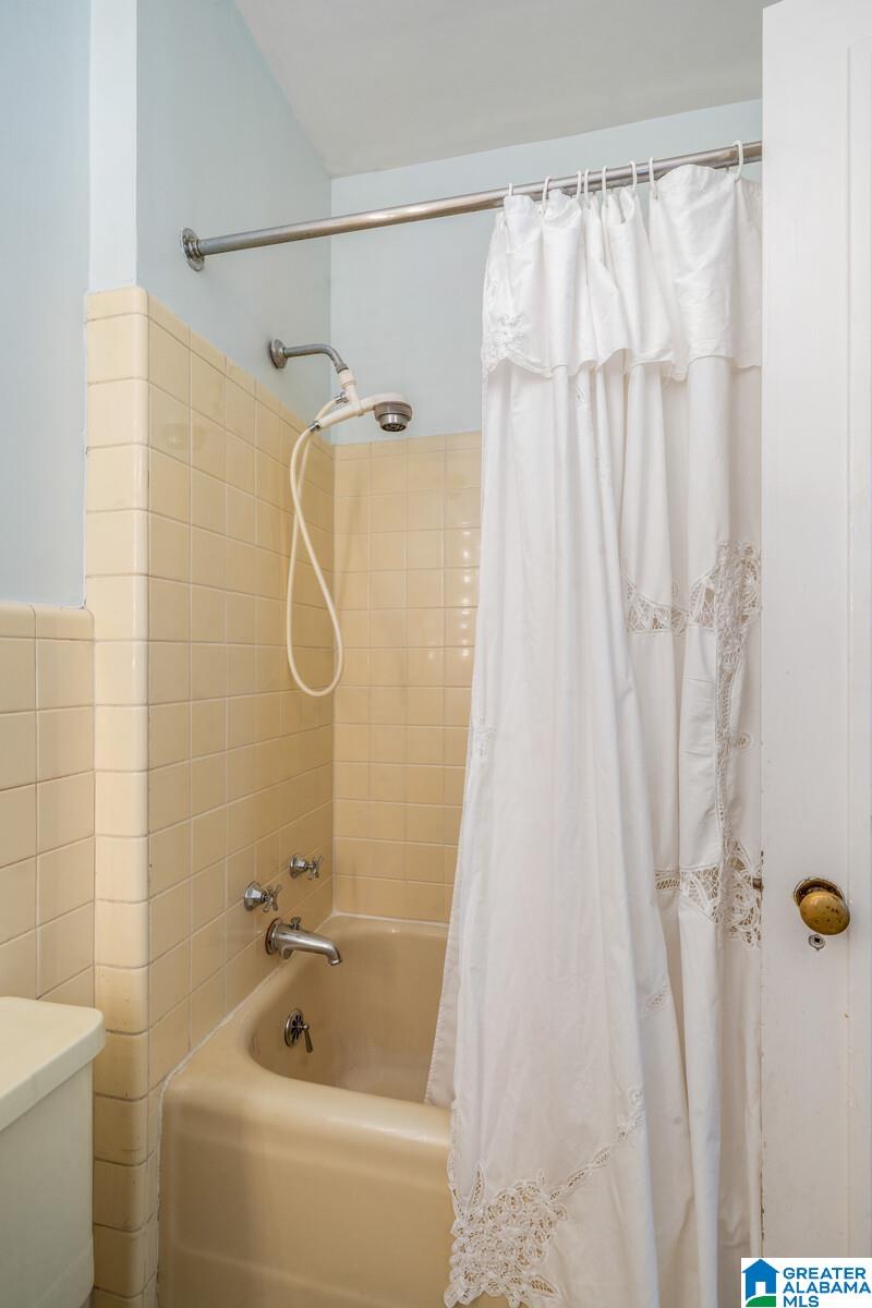 2601 Montevallo Road Birmingham, AL 35223 - Photo 33 of 64