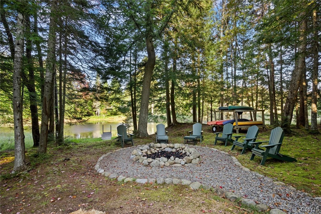 115 Riverside Drive East Webb, NY 13420 - Photo 9 of 50 Gallery Image 9